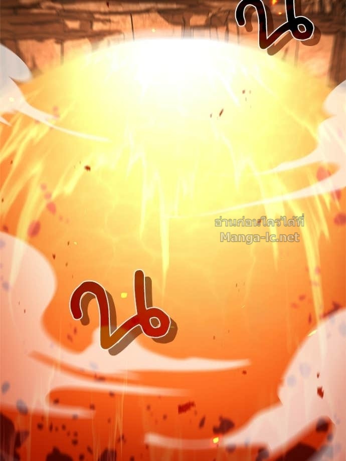 Doujin-Lc- อ่าน โดจิน มังฮวา เกาหลี ญี่ปุ่น จีน แปลไทย หยุดนะจอมมาร ฮีโร่ล้อมไว้หมดแล้ว ตอนที่ 1 2 3 4 5 6 7 8 9 10 11 12 13 14 ฟรี ไม่มีโฆษณา อ่าน โดจิน Manhwa เกาหลี ญี่ปุ่น จีน เรามีครบ คัดมาให้เน้นๆ โดจิน 18+ รับประกันความฟินโดย Doujin Lc