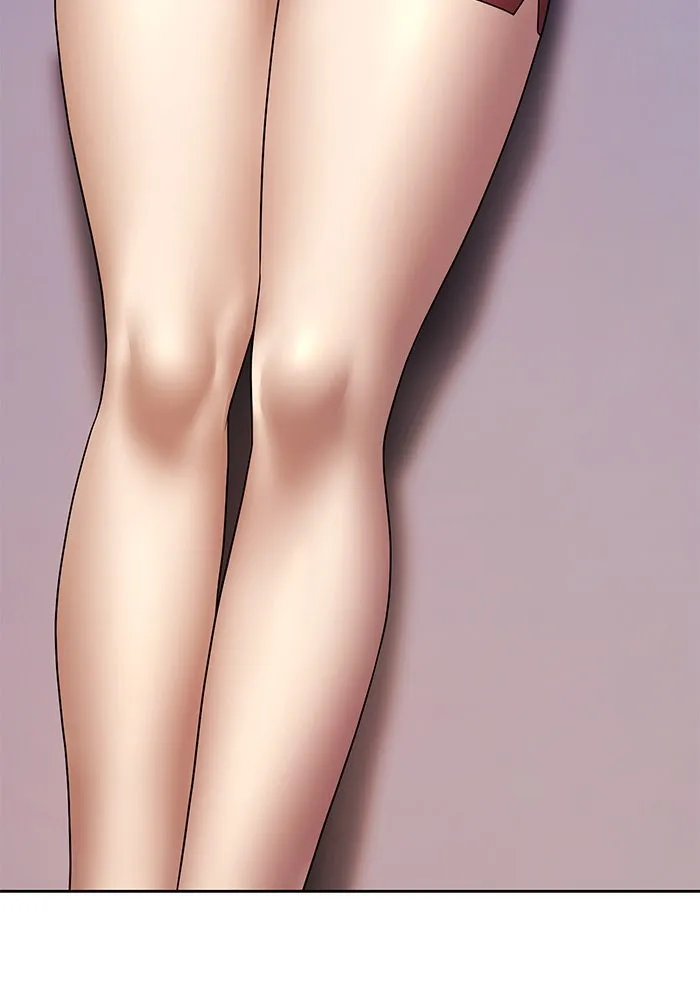 +99 ท่อนไม้พร้อมบวก ตอนที่ 1 ล็อกอิน (1) รูปที่ 260