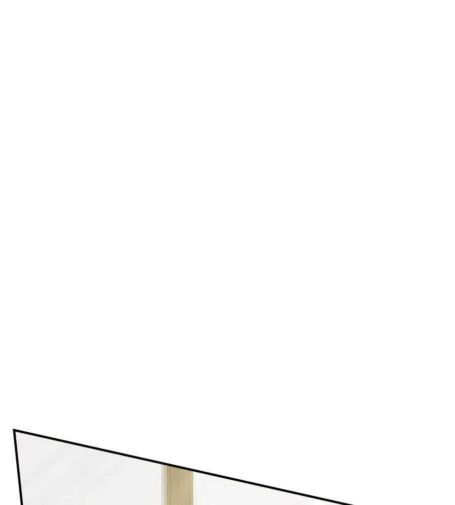 สัญญารักฉบับสุดท้าย ตอนที่ 19 รูปที่ 83