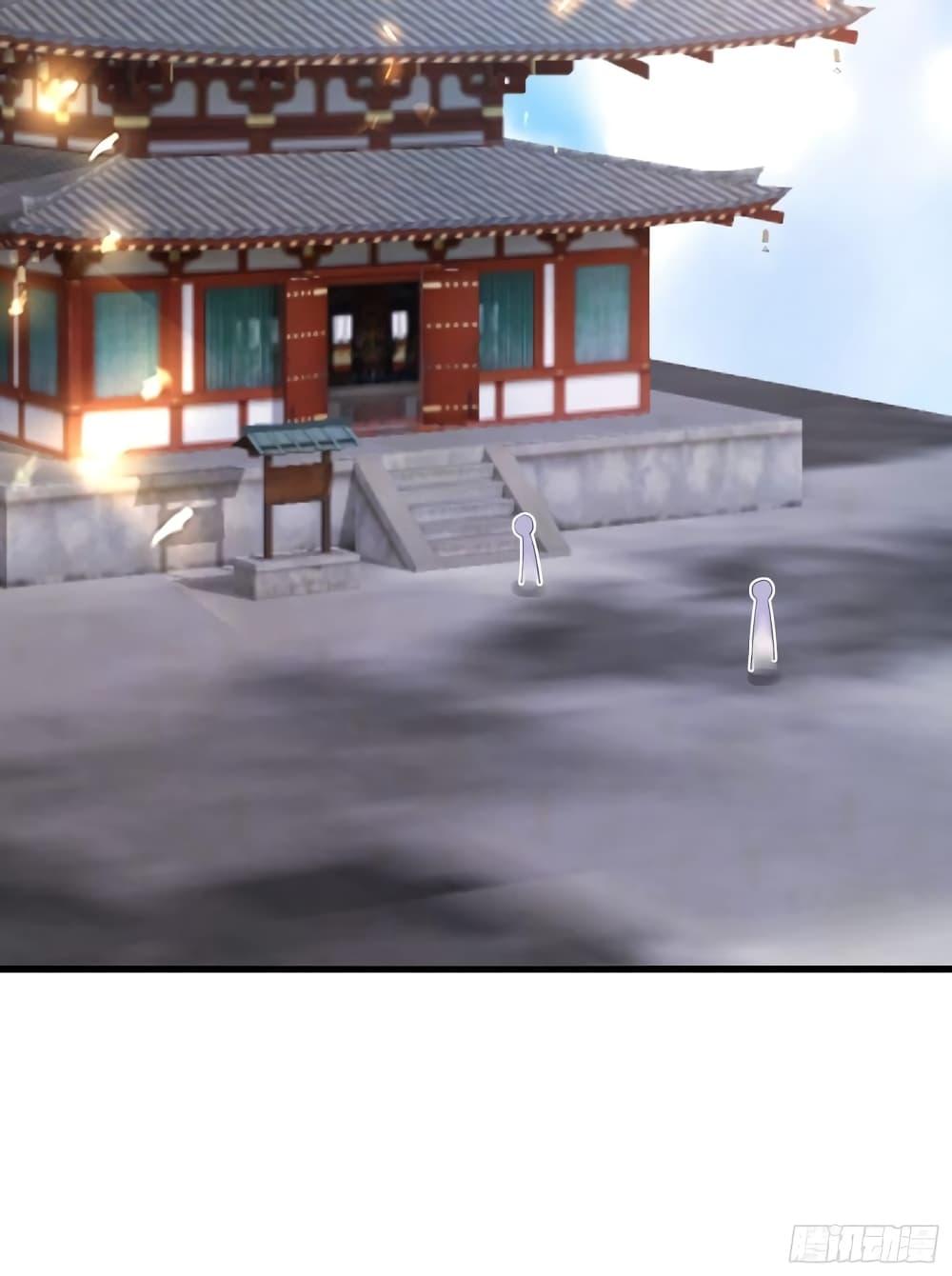 Manga-lc-com อ่านมังงะ อ่านการ์ตูน ออนไลน์ ฟรี Cultivating Immortality Requires a Rich Woman ตอนที่ 1 2 3 4 5 6 7 8 9 10 11 12 13 14 ฟรี ไม่มีโฆษณา Manga-lc - อ่าน มังงะ อ่าน การ์ตูน ออนไลน์ อ่านมังงะ ฟรี