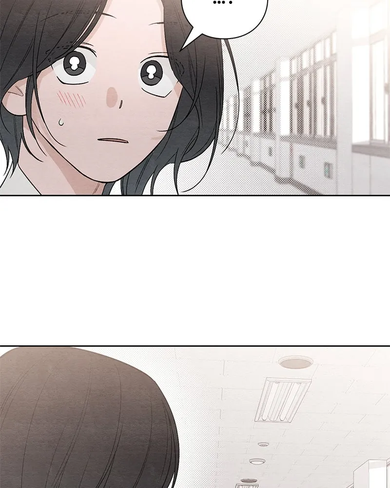 เป็นวัยรุ่นมันเหนื่อย ตอนที่ 11 รูปที่ 29