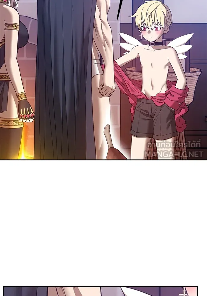 +99 ท่อนไม้พร้อมบวก ตอนที่ 63 รูปที่ 30