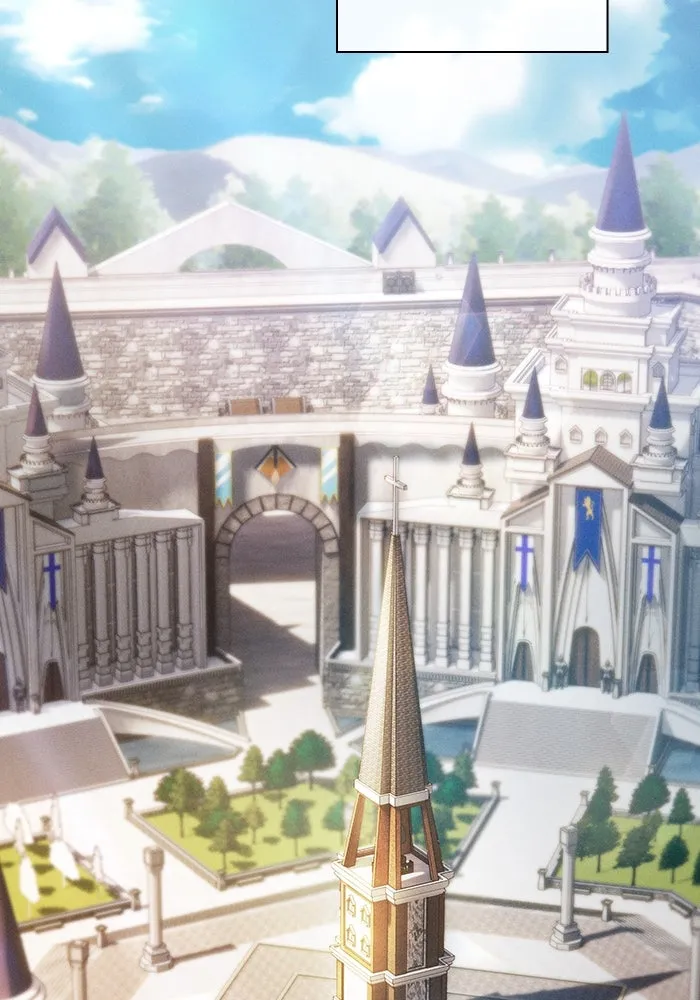 นักดาบอัจฉริยะจากอะคาเดมี ตอนที่ 37 รูปที่ 52