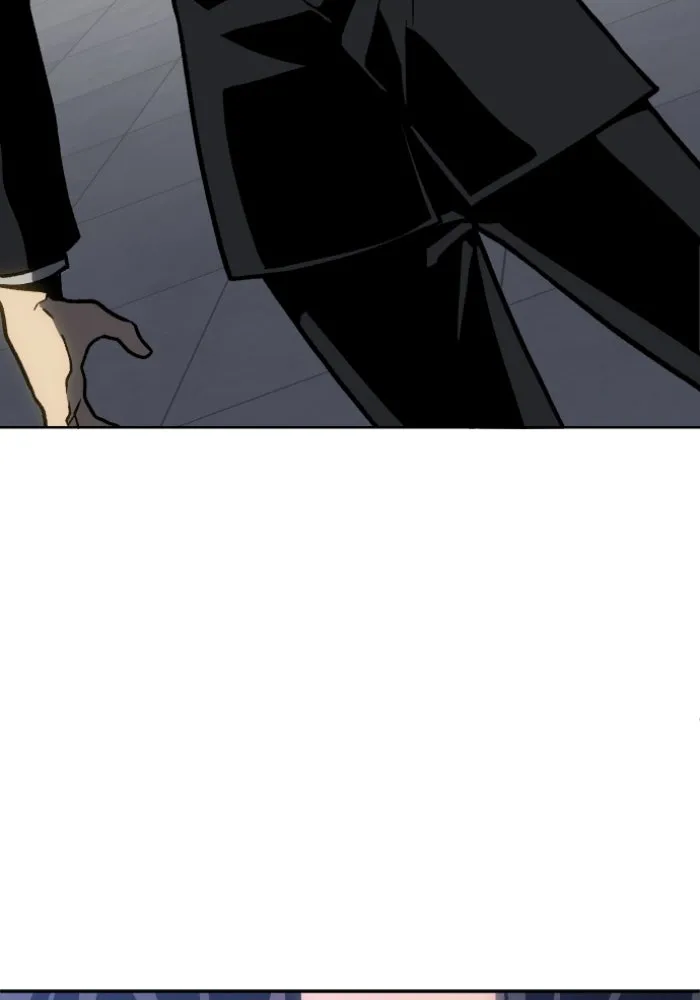 อดีตบอสหอคอย ตอนที่ 3 รูปที่ 179