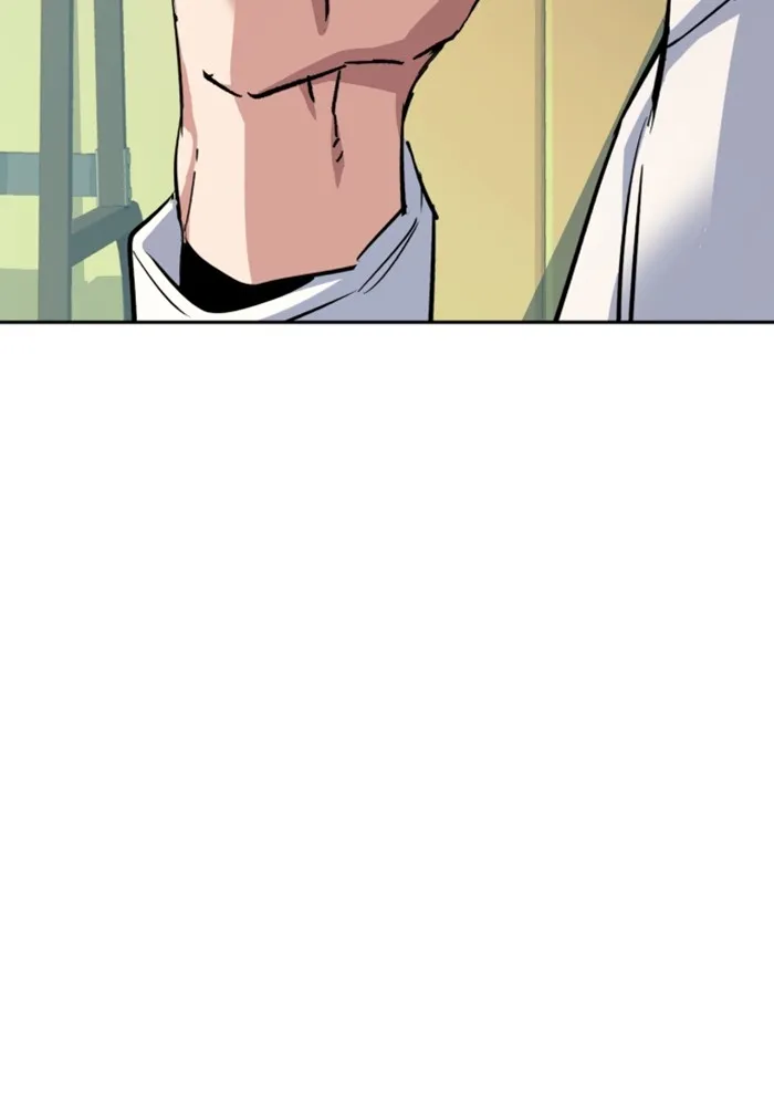 พี่ชายสายบอดี้การ์ด ตอนที่ 158 รูปที่ 17