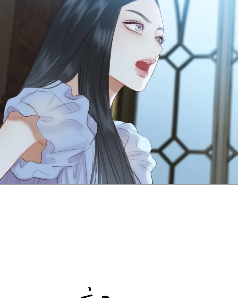 เซเรน่า ตอนที่ 16 รูปที่ 56