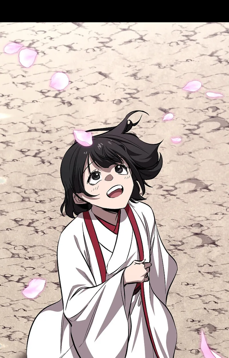 Childhood Friend of the Zenith สหายว_ยเยาว_ของข_าแข_งแกร_งท_ส_ดในใต_หล_า ตอนที่ ตอนที่ 60 รูปที่ 85