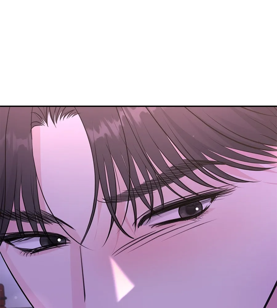 คิมหันต์นิรันดร ตอนที่ 47 รูปที่ 155