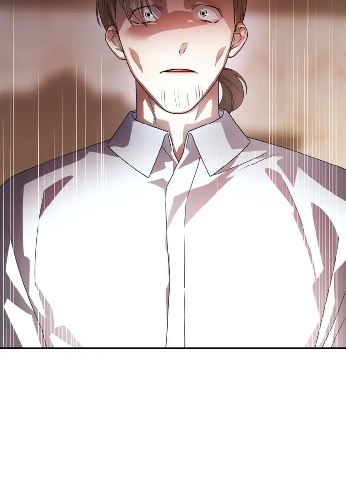 ชิงชีวิตพลิกลิขิตชะตา ตอนที่ 71. การเลือกที่เห็นแก่ผู้อื่น รูปที่ 47