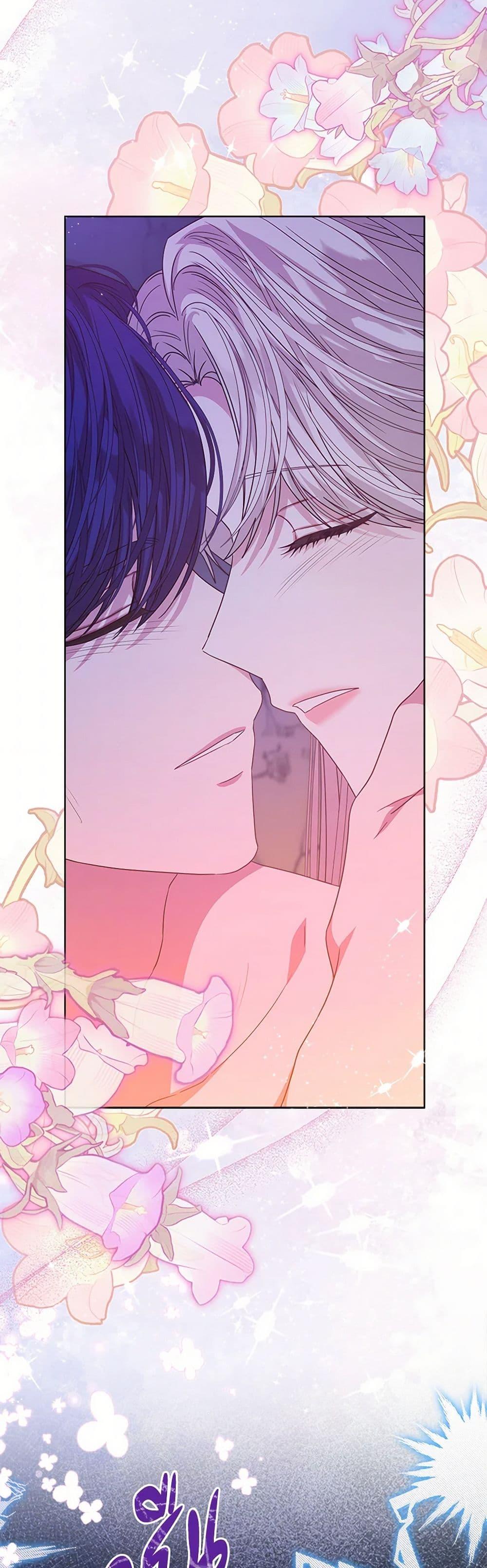 Manga-lc-com อ่านมังงะ อ่านการ์ตูน ออนไลน์ ฟรี I’m Tired of Novel Transmigration ตอนที่ 1 2 3 4 5 6 7 8 9 10 11 12 13 14 ฟรี ไม่มีโฆษณา Manga-lc - อ่าน มังงะ อ่าน การ์ตูน ออนไลน์ อ่านมังงะ ฟรี