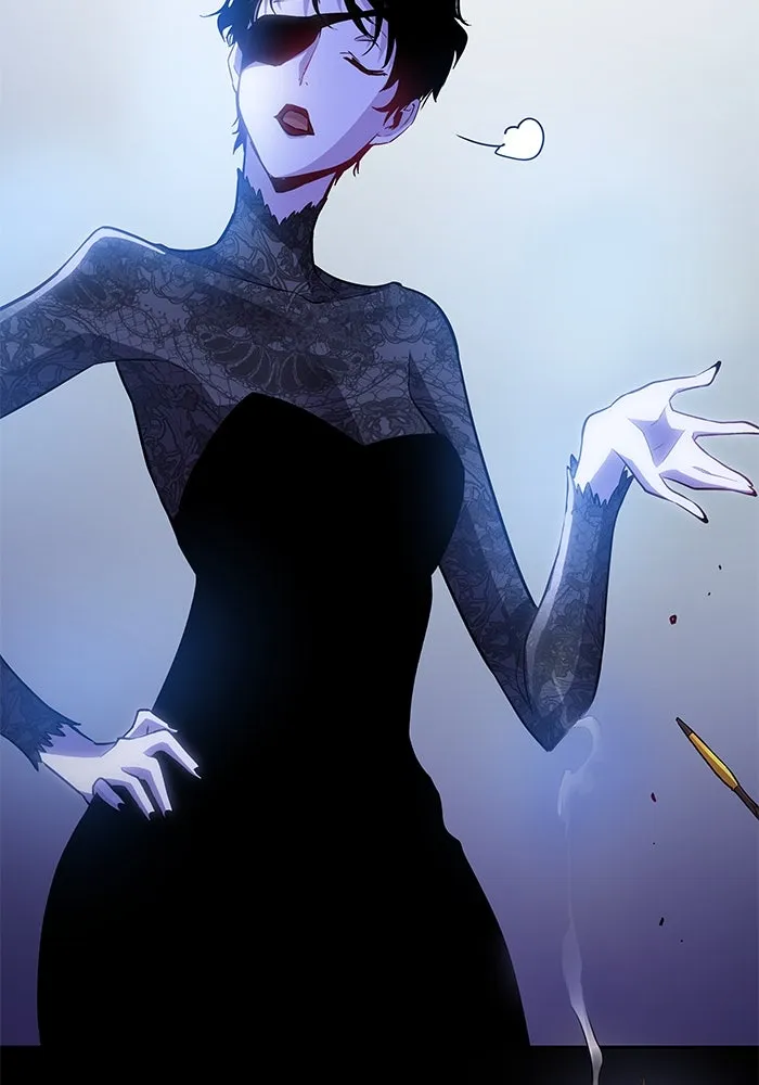 ฟิลเลียโรเซ่กับคำทำนายแห่งมงกุฎหนาม ตอนที่ 64 รูปที่ 31