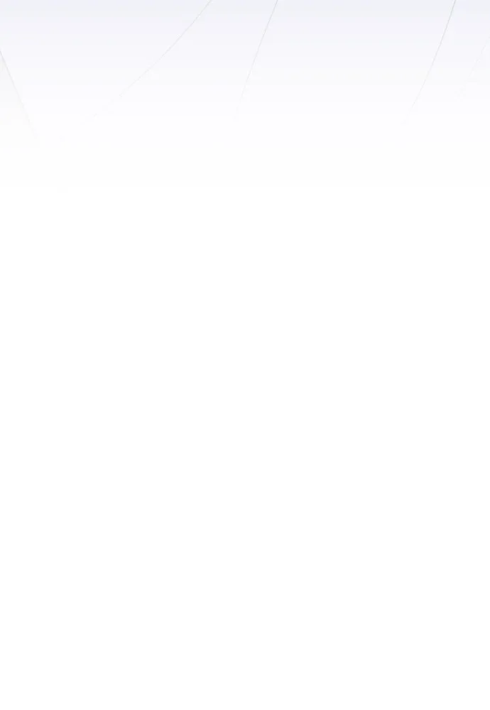 รักไร้ราคา ตอนที่ 23 รูปที่ 91