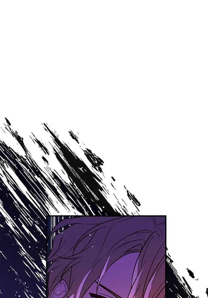 นางร้ายที่ไหนจะมีคุณธรรม ตอนที่ 22 รูปที่ 116