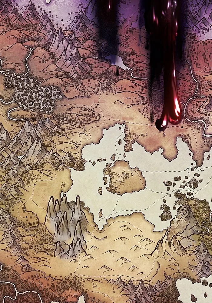 +99 ท่อนไม้พร้อมบวก ตอนที่ 8 ปนเปื้อน (3) รูปที่ 532