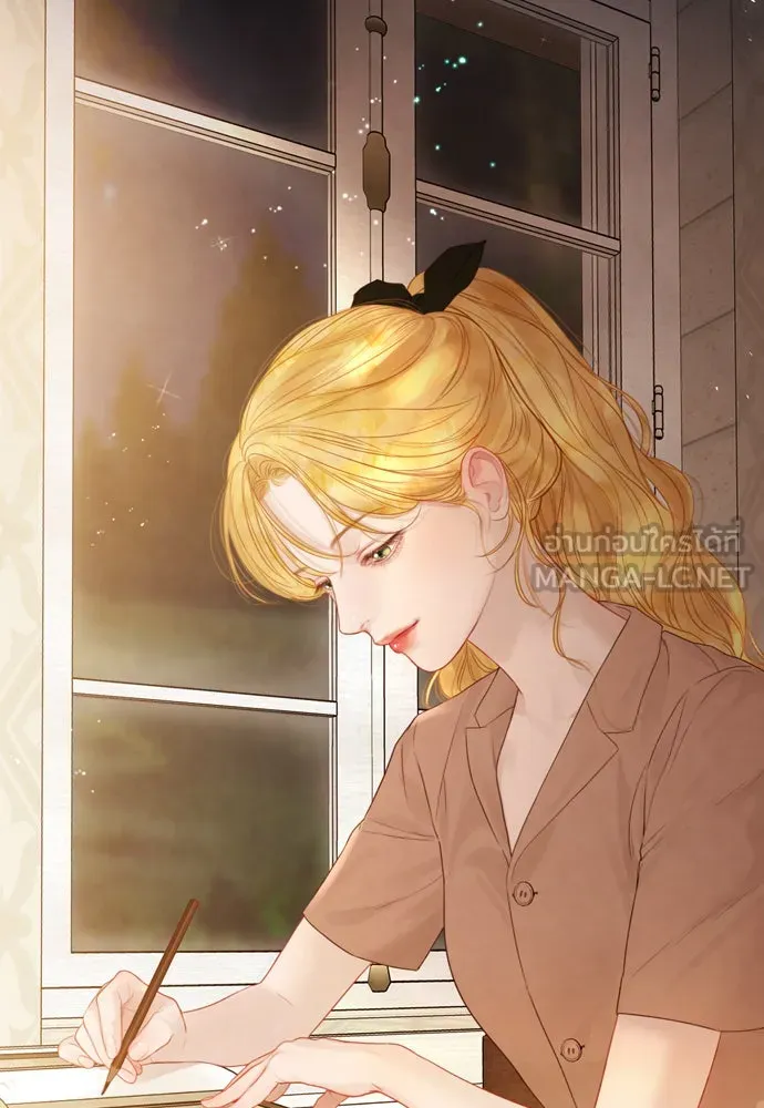 ถ้าไม่ร้อง ก็จงอ้อนวอนซะ ตอนที่ 8 รูปที่ 54