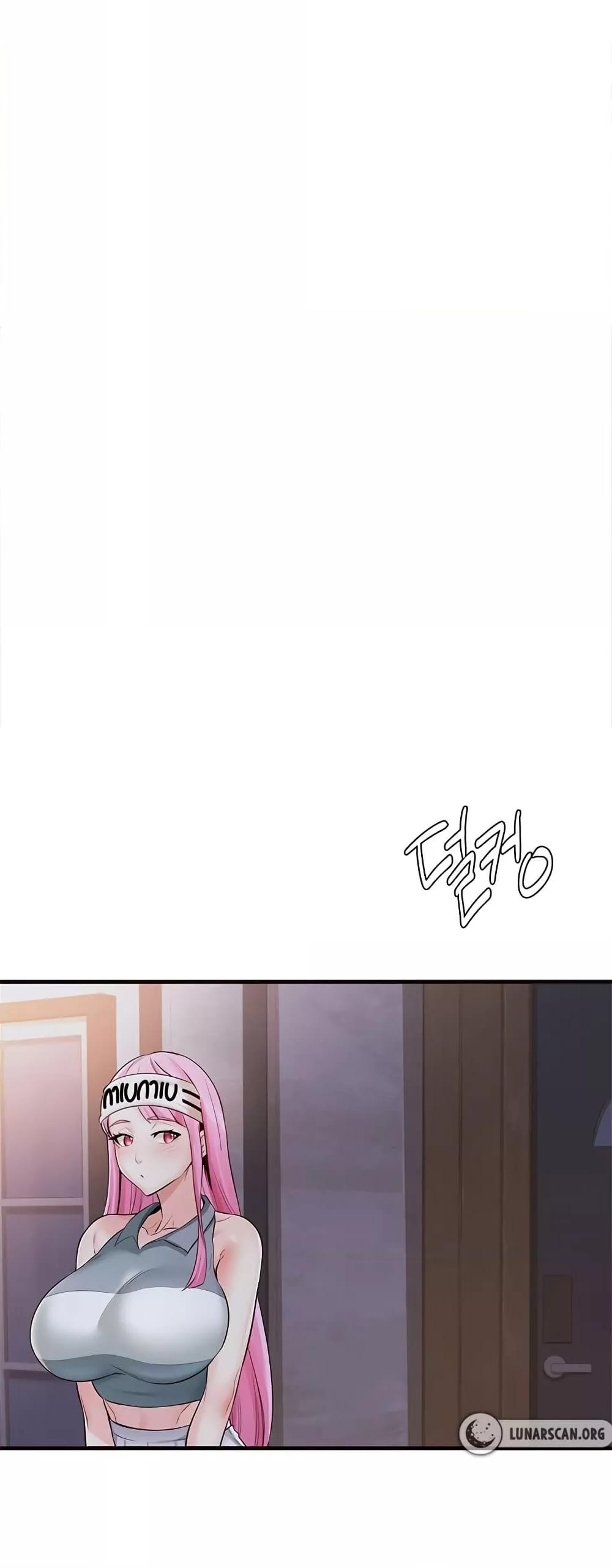 Doujin-Lc- อ่าน โดจิน มังฮวา เกาหลี ญี่ปุ่น จีน แปลไทย An Introduction to MILFs ตอนที่ 1 2 3 4 5 6 7 8 9 10 11 12 13 14 ฟรี ไม่มีโฆษณา อ่าน โดจิน Manhwa เกาหลี ญี่ปุ่น จีน เรามีครบ คัดมาให้เน้นๆ โดจิน 18+ รับประกันความฟินโดย  Doujin Lc