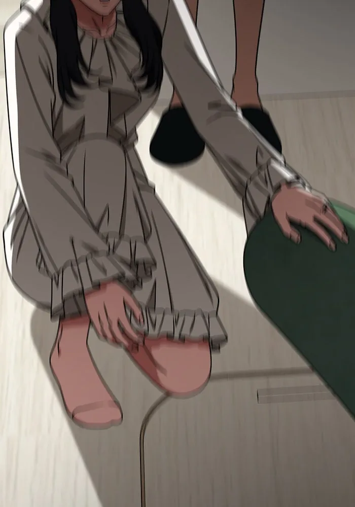 ช่วยเปลี่ยนฉันที ตอนที่ 233. ซีซัน 2 โจเยบิน 15 รูปที่ 163