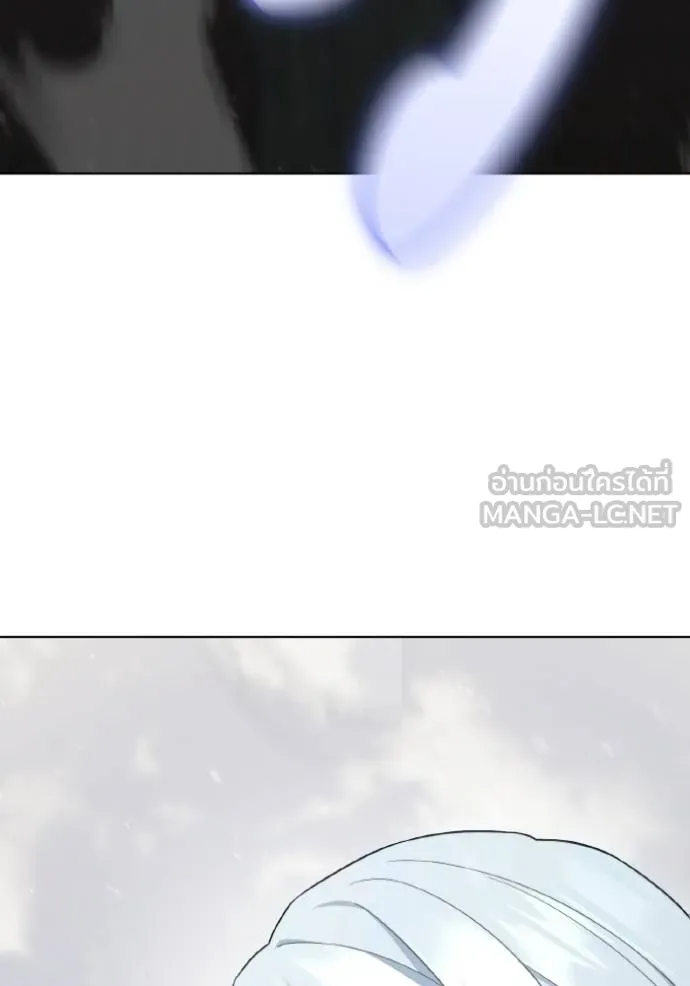 ราชินีจอมมาร ตอนที่ 23 รูปที่ 51