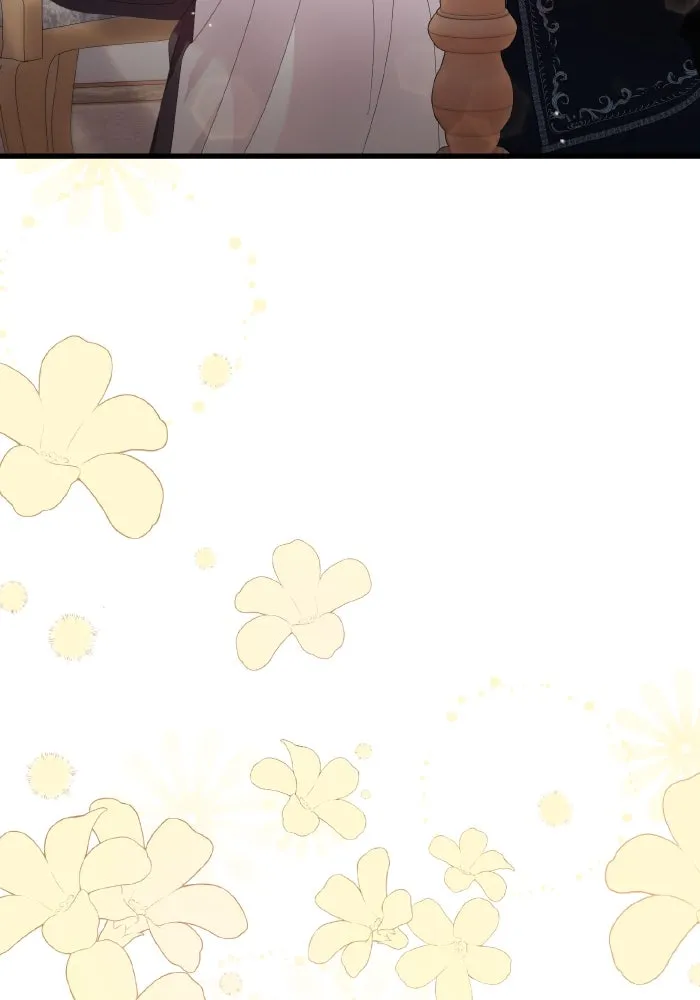 ทำแบบนี้ไม่ได้เพคะ องค์ชาย ตอนที่ 17 รูปที่ 29