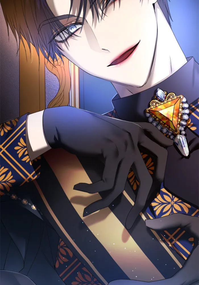 ชิงชีวิตพลิกลิขิตชะตา ตอนที่ 83. ดัชเชสเมเดีย เบลีอารด์ รูปที่ 172