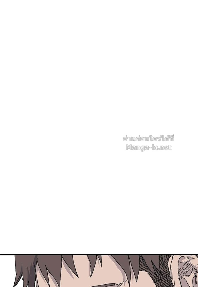 Doujin-Lc- อ่าน โดจิน มังฮวา เกาหลี ญี่ปุ่น จีน แปลไทย สารสุดท้ายจากโครงกระดูก ตอนที่ 1 2 3 4 5 6 7 8 9 10 11 12 13 14 ฟรี ไม่มีโฆษณา อ่าน โดจิน Manhwa เกาหลี ญี่ปุ่น จีน เรามีครบ คัดมาให้เน้นๆ โดจิน 18+ รับประกันความฟินโดย Doujin Lc