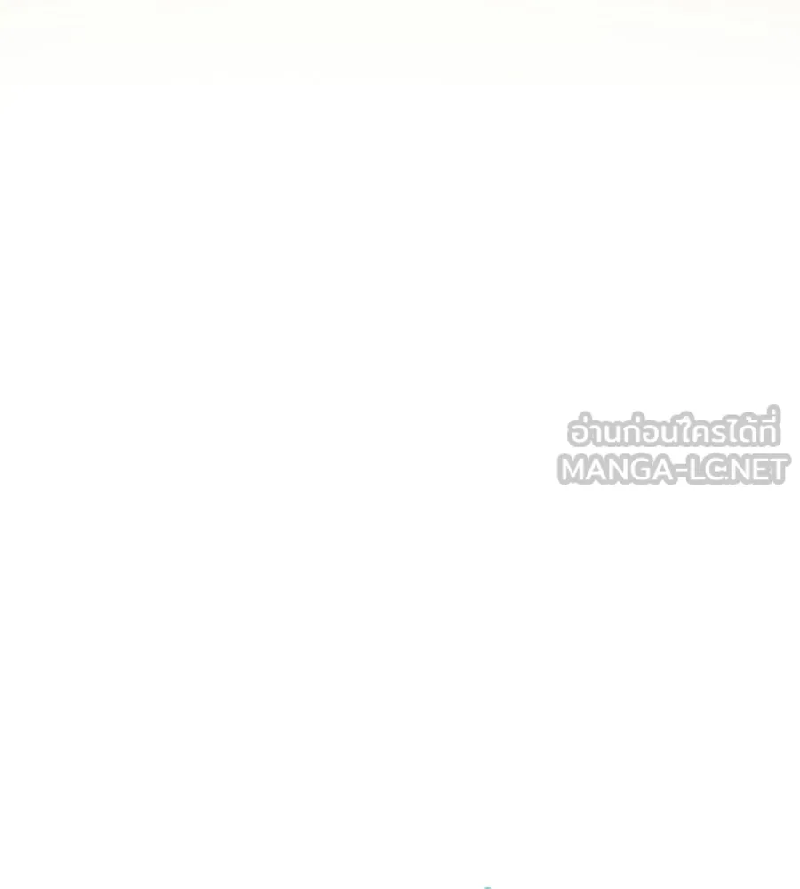 เรือนจำรัก ตอนที่ 89 รูปที่ 66
