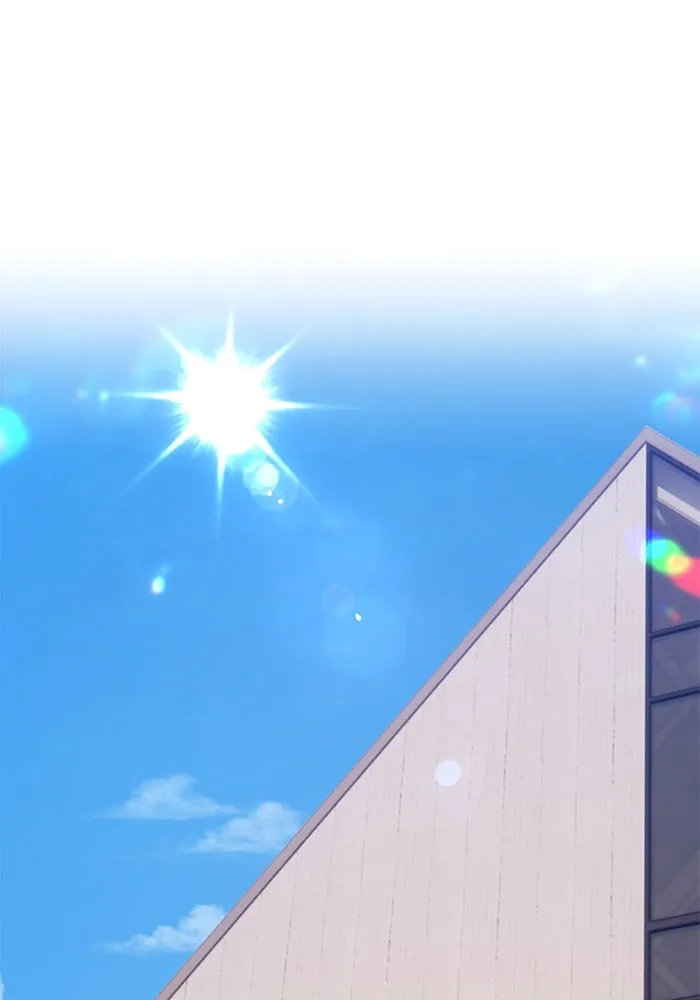 +99 ท่อนไม้พร้อมบวก ตอนที่ 42 ผู้เข้าชิง (2) รูปที่ 130