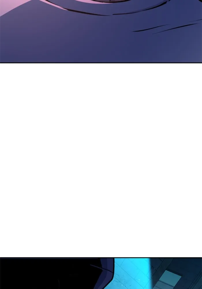 พี่ชายสายบอดี้การ์ด ตอนที่ 165 รูปที่ 62