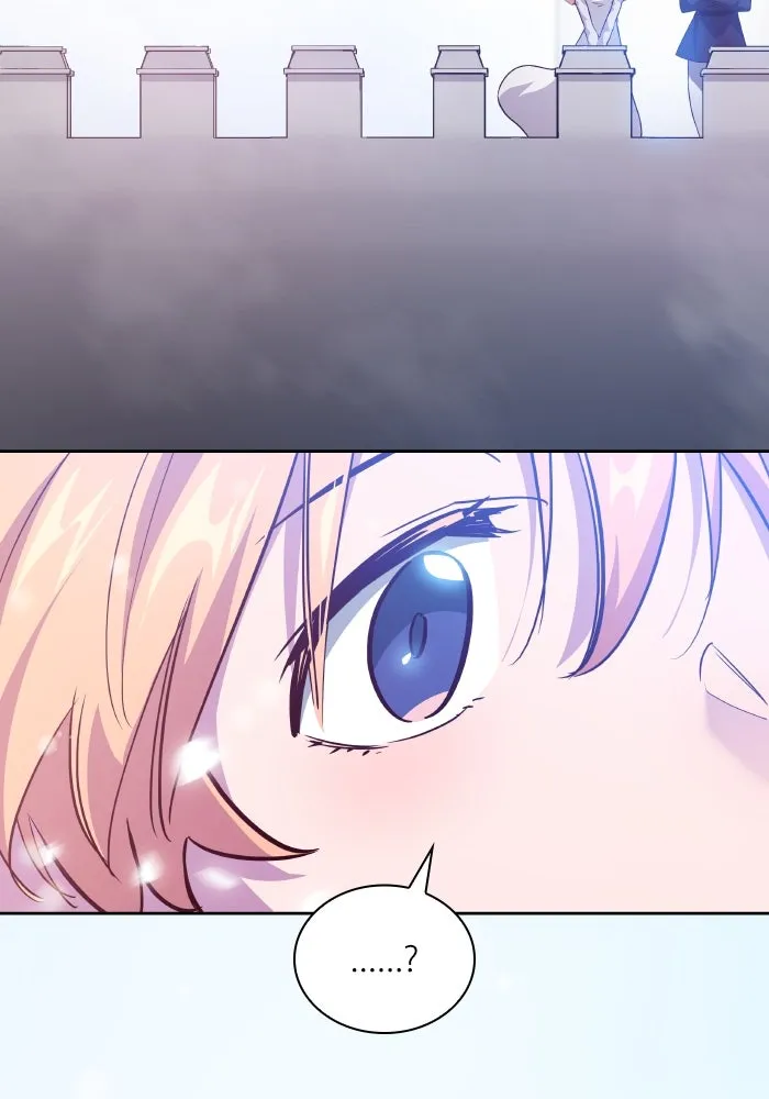 ฟิลเลียโรเซ่กับคำทำนายแห่งมงกุฎหนาม ตอนที่ 128 รูปที่ 92