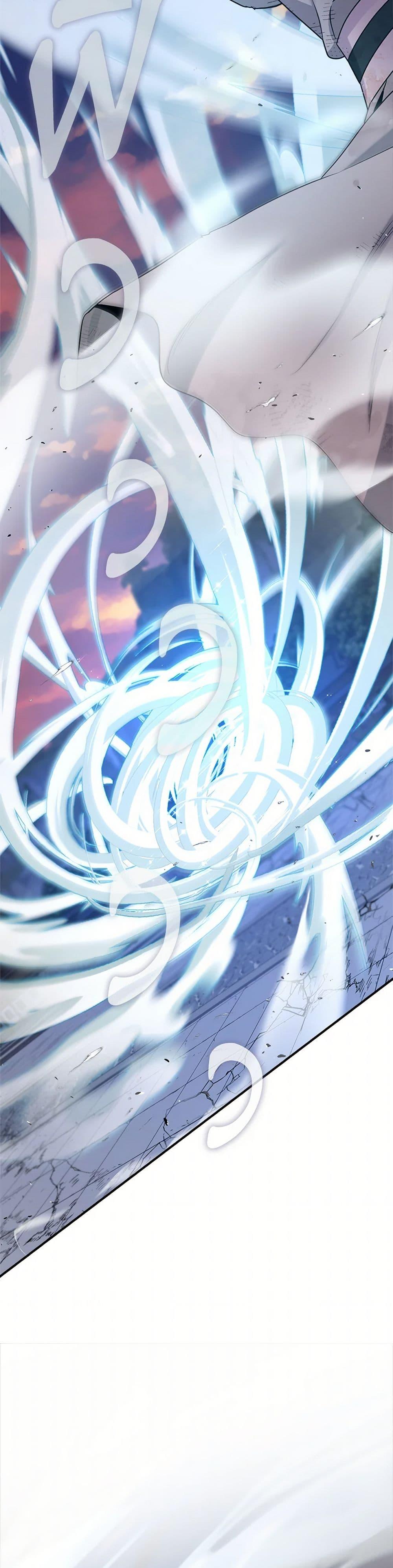 Manga-lc-com อ่านมังงะ อ่านการ์ตูน ออนไลน์ ฟรี I’m a Martial Art Villainess, but I’m the Strongest ตอนที่ 1 2 3 4 5 6 7 8 9 10 11 12 13 14 ฟรี ไม่มีโฆษณา Manga-lc - อ่าน มังงะ อ่าน การ์ตูน ออนไลน์ อ่านมังงะ ฟรี