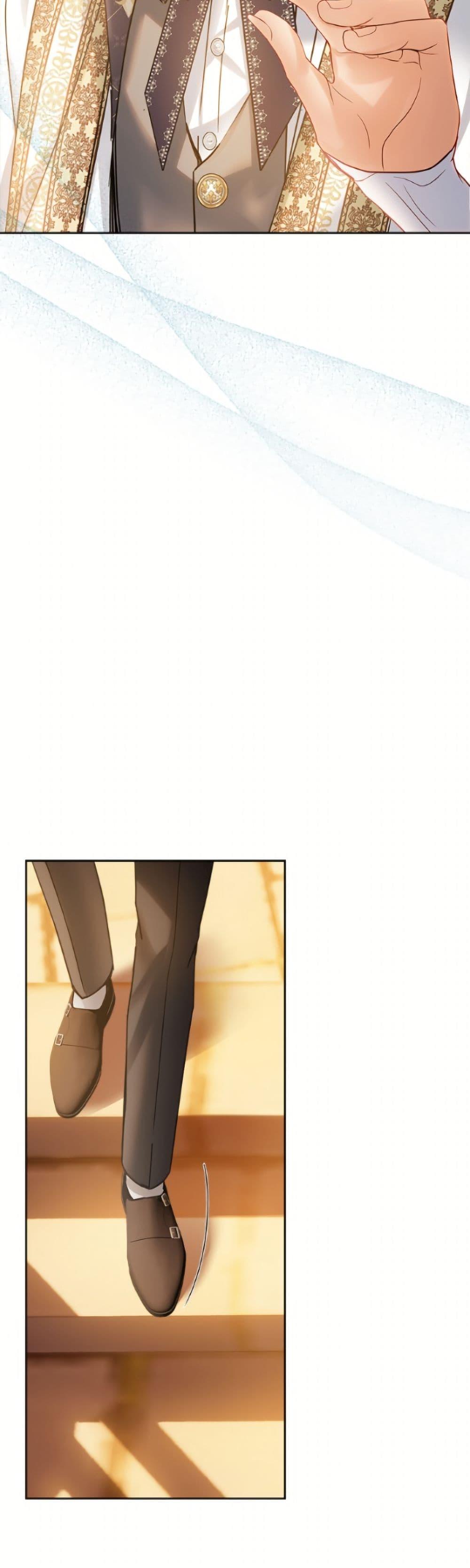 Manga-lc-com อ่านมังงะ อ่านการ์ตูน ออนไลน์ ฟรี Baby Prisoner of the Winter Castle ตอนที่ 1 2 3 4 5 6 7 8 9 10 11 12 13 14 ฟรี ไม่มีโฆษณา Manga-lc - อ่าน มังงะ อ่าน การ์ตูน ออนไลน์ อ่านมังงะ ฟรี