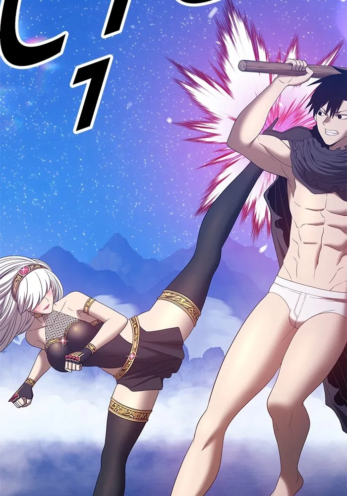 +99 ท่อนไม้พร้อมบวก ตอนที่ 58 รูปที่ 116