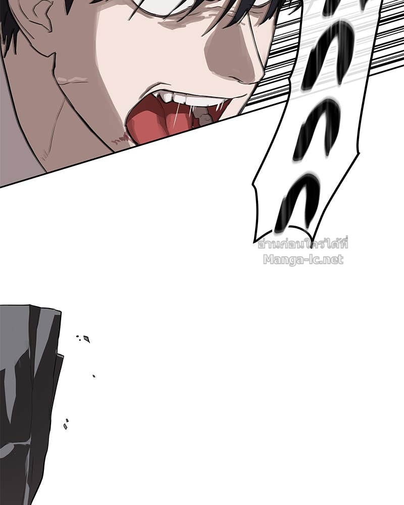 Doujin-Lc- อ่าน โดจิน มังฮวา เกาหลี ญี่ปุ่น จีน แปลไทย ข้าราชการพิเศษ ตอนที่ 1 2 3 4 5 6 7 8 9 10 11 12 13 14 ฟรี ไม่มีโฆษณา อ่าน โดจิน Manhwa เกาหลี ญี่ปุ่น จีน เรามีครบ คัดมาให้เน้นๆ โดจิน 18+ รับประกันความฟินโดย Doujin Lc