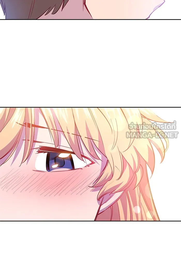 ฟิลเลียโรเซ่กับคำทำนายแห่งมงกุฎหนาม ตอนที่ 66 รูปที่ 93