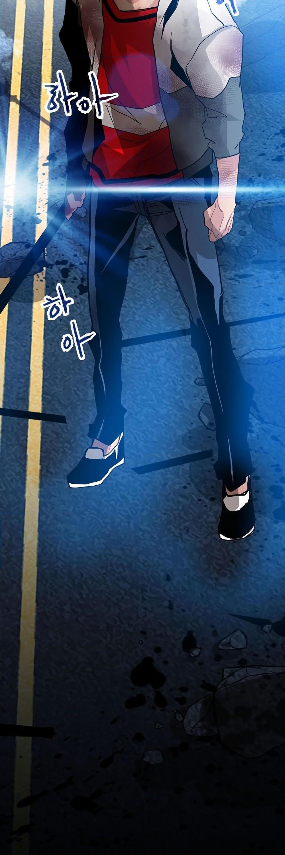 Manga-lc-com อ่านมังงะ อ่านการ์ตูน ออนไลน์ ฟรี SSS-Class Gacha Hunter ตอนที่ 1 2 3 4 5 6 7 8 9 10 11 12 13 14 ฟรี ไม่มีโฆษณา Manga-lc - อ่าน มังงะ อ่าน การ์ตูน ออนไลน์ อ่านมังงะ ฟรี