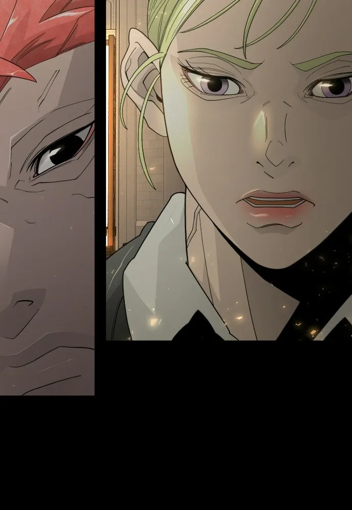 ยุคแห่งยอดมนุษย์ ตอนที่ 114 รูปที่ 134