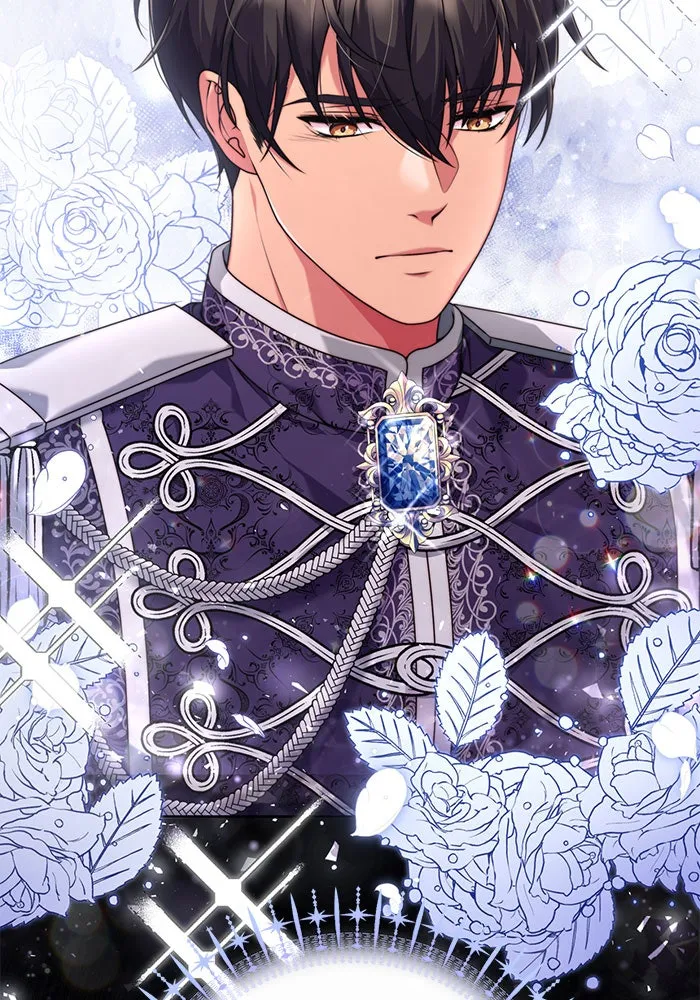 แผนหย่าสามีทรราช ตอนที่ 9 รูปที่ 14