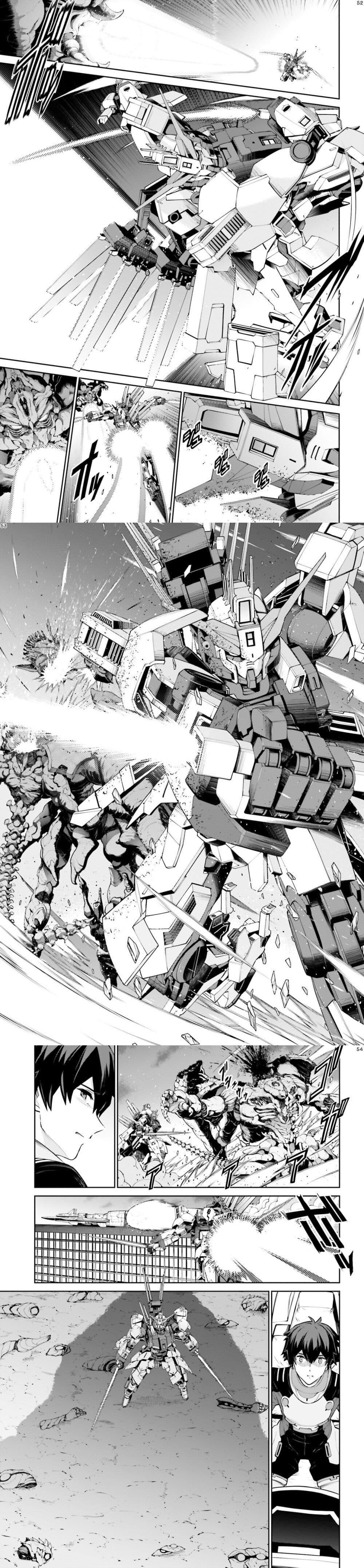 Manga-lc-com อ่านมังงะ อ่านการ์ตูน ออนไลน์ ฟรี Mobile Suit Gundam Eight ตอนที่ 1 2 3 4 5 6 7 8 9 10 11 12 13 14 ฟรี ไม่มีโฆษณา Manga-lc - อ่าน มังงะ อ่าน การ์ตูน ออนไลน์ อ่านมังงะ ฟรี