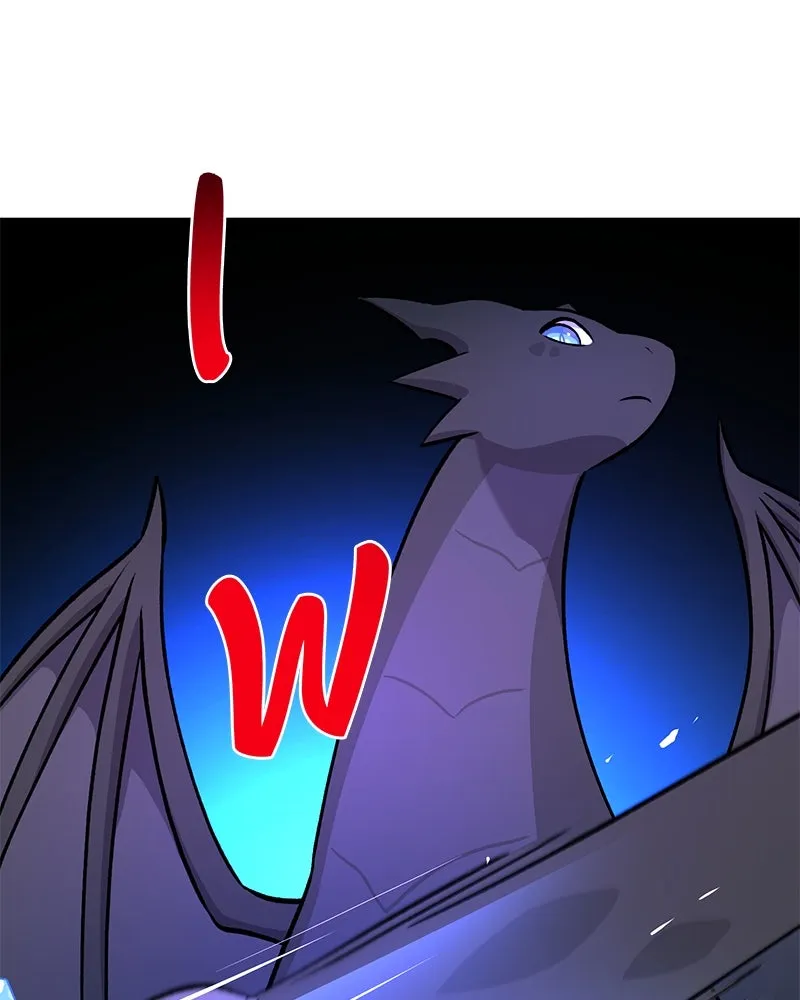 ปลูกผักพิชิตหอคอย ตอนที่ 23 รูปที่ 146