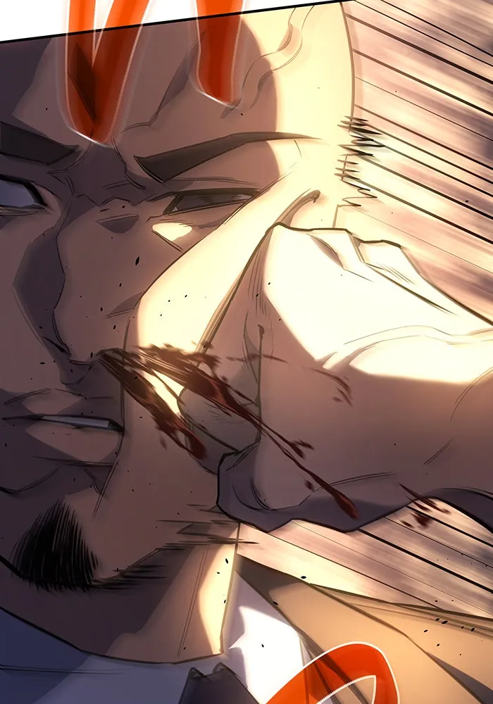 เกิดใหม่พร้อมพลังแห่งราชัน ตอนที่ 11 รูปที่ 89