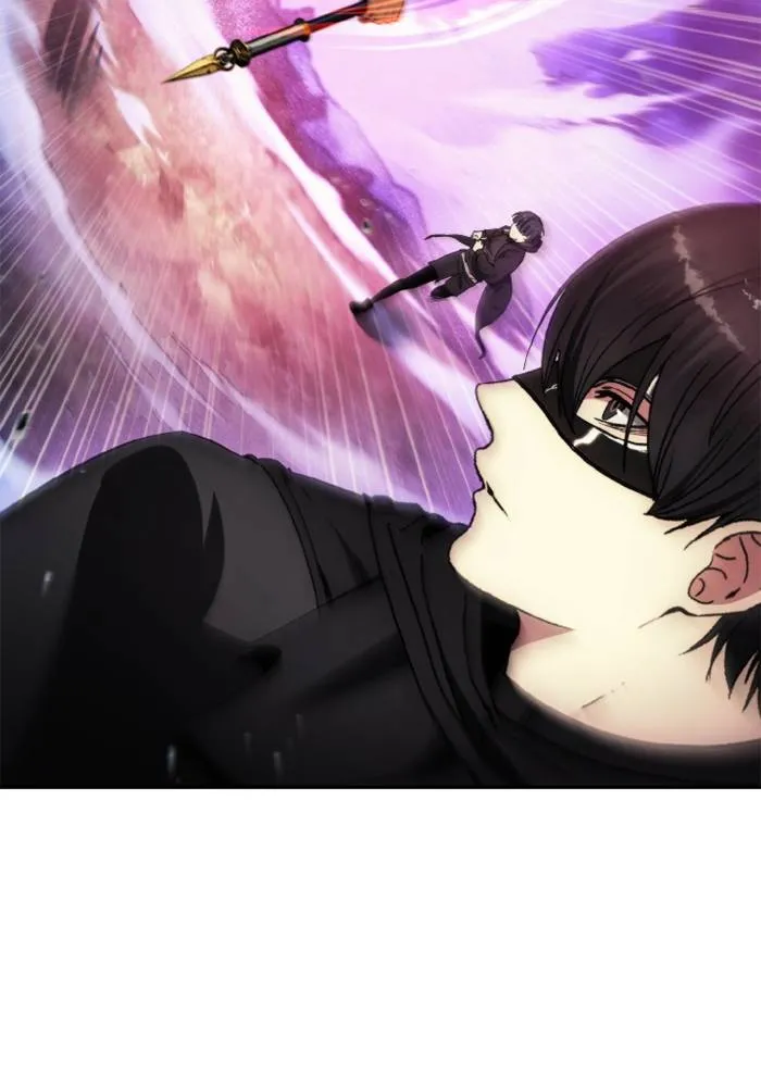 ศึกชิงบัลลังก์เทพเจ้ ตอนที่ 126 รูปที่ 88