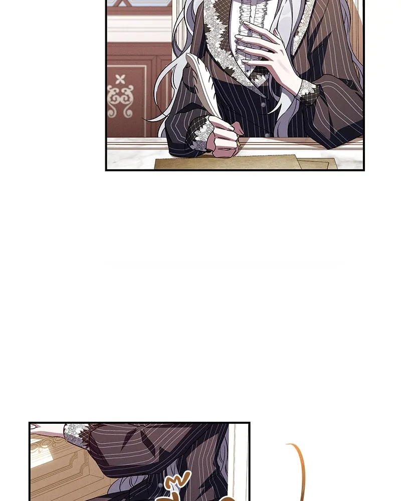 โอ้ ศัตรูที่รัก ตอนที่ 93 รูปที่ 85