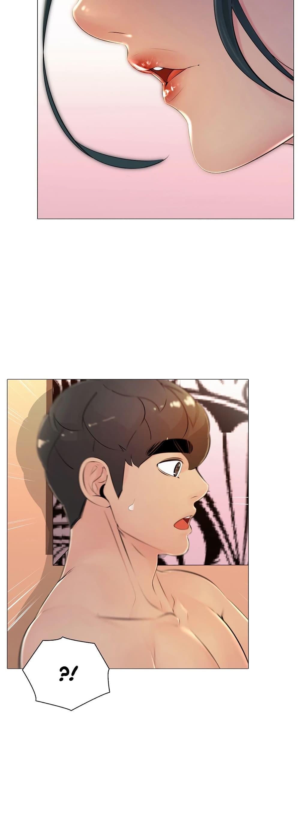 Doujin-Lc- อ่าน โดจิน มังฮวา เกาหลี ญี่ปุ่น จีน แปลไทย Friend’s Woman ตอนที่ 1 2 3 4 5 6 7 8 9 10 11 12 13 14 ฟรี ไม่มีโฆษณา อ่าน โดจิน Manhwa เกาหลี ญี่ปุ่น จีน เรามีครบ คัดมาให้เน้นๆ โดจิน 18+ รับประกันความฟินโดย  Doujin Lc