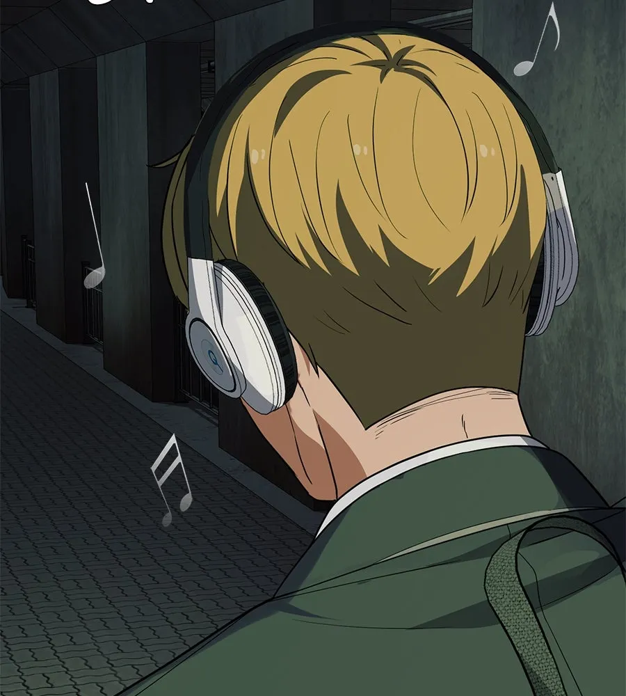 คอลเซ็นเตอร์เปลี่ยนชีวิต ตอนที่ 32 นักล่าเลือด รูปที่ 212