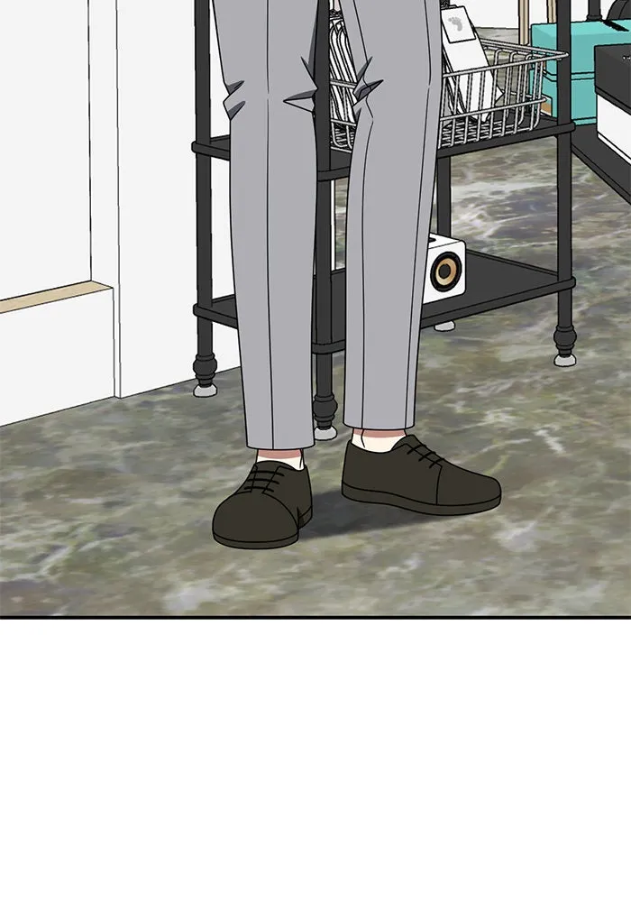 ช่วยเปลี่ยนฉันที ตอนที่ 266. ซีซัน 2 รูปที่ 97