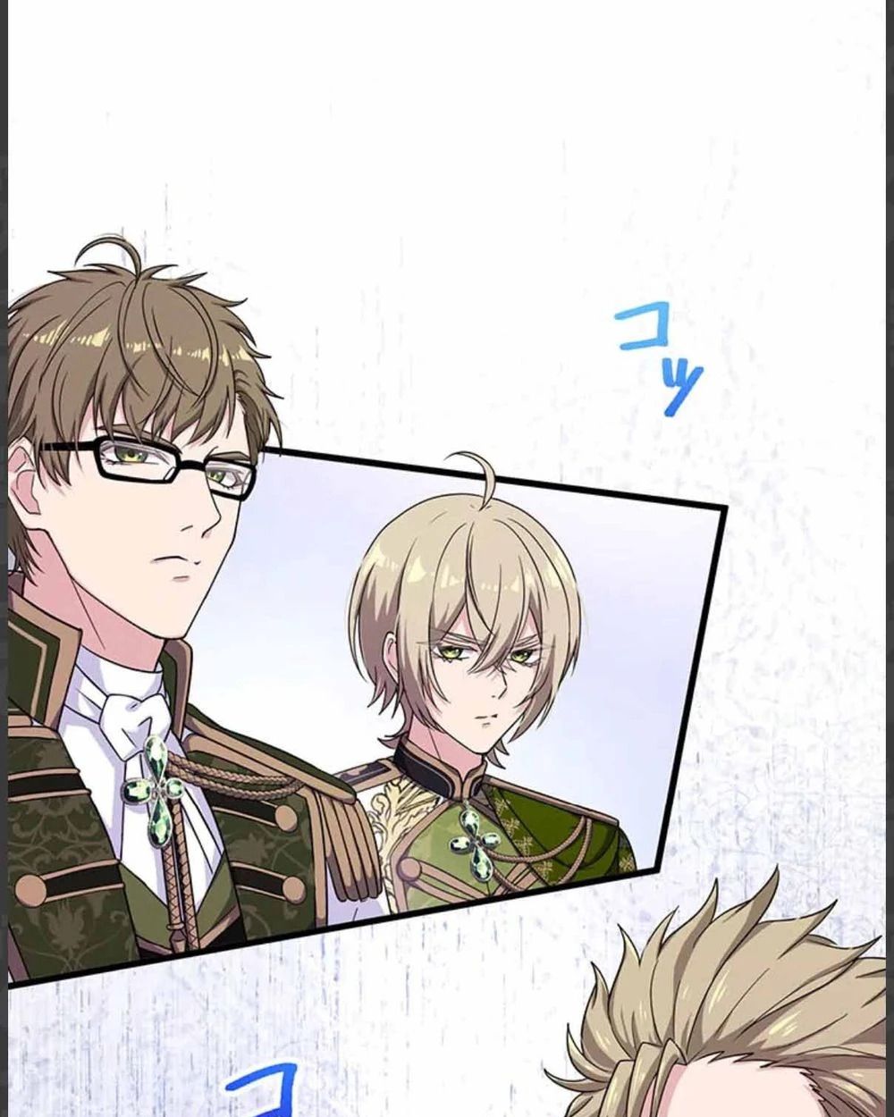 Manga-lc-com อ่านมังงะ อ่านการ์ตูน ออนไลน์ ฟรี The Legendary Assassin Reincarnated as the Beloved Youngest Daughter of a Royal Family ตอนที่ 1 2 3 4 5 6 7 8 9 10 11 12 13 14 ฟรี ไม่มีโฆษณา Manga-lc - อ่าน มังงะ อ่าน การ์ตูน ออนไลน์ อ่านมังงะ ฟรี