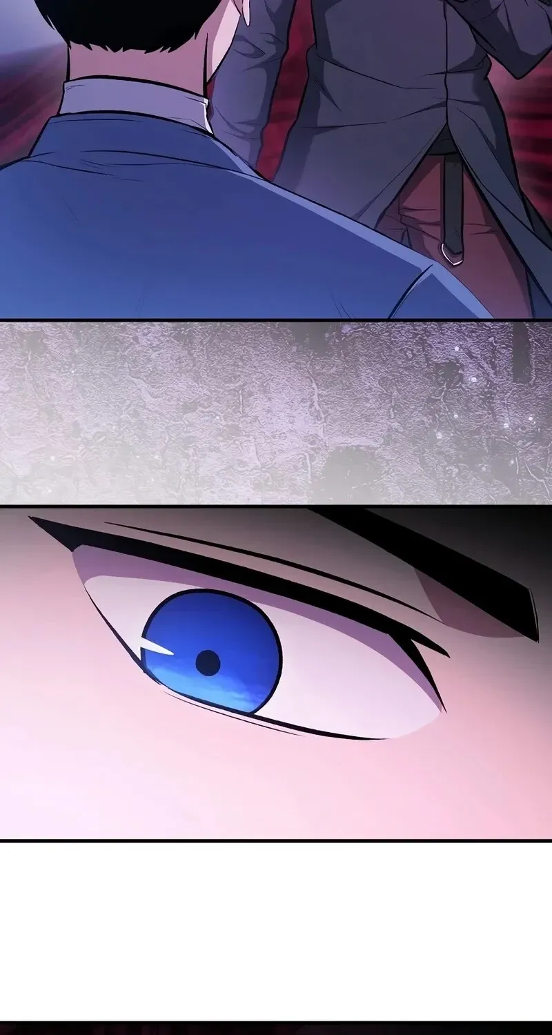 The Hero Returns ตอนที่ ตอนที่ 138 รูปที่ 16