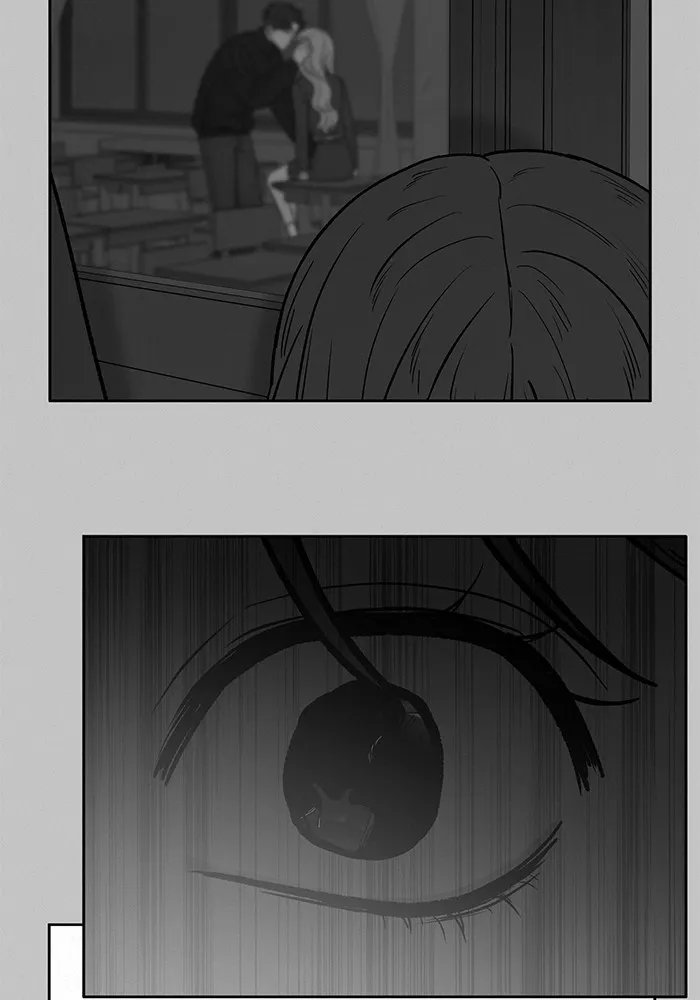 ปฏิบัติการรักวุ่นหัวใจ ตอนที่ 28 รูปที่ 140