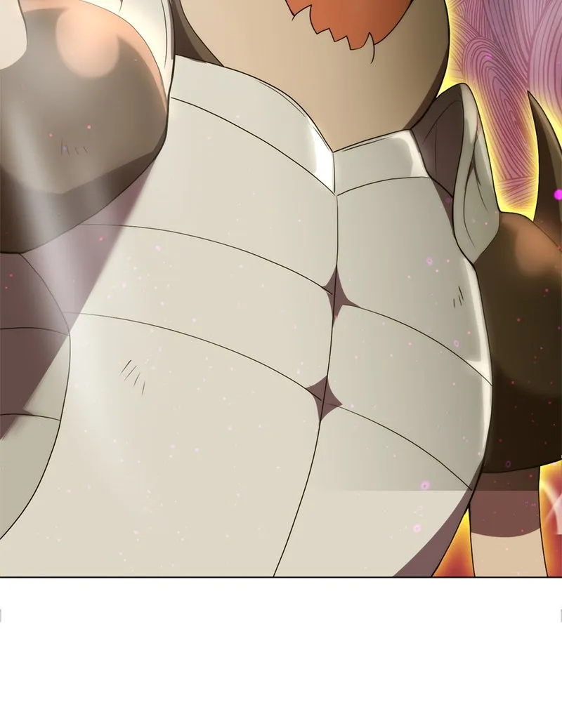 คนสวนโลกฮันเตอร์ ตอนที่ 13 รูปที่ 31