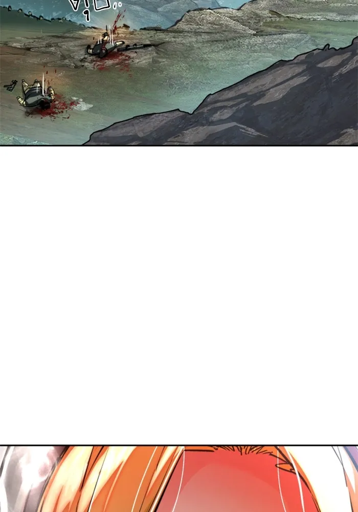 พี่ชายสายบอดี้การ์ด ตอนที่ 251 รูปที่ 19